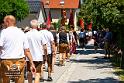 Foto Laudi_FFW_Wallerfing-383